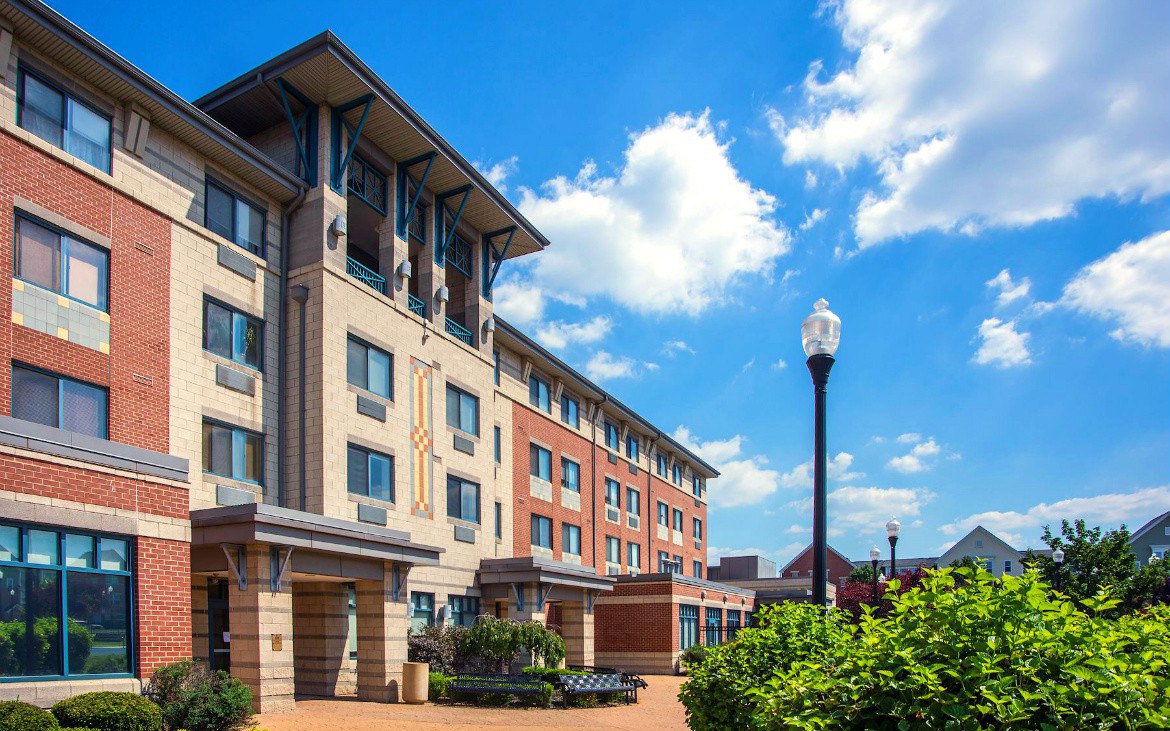 Home The Finch Group